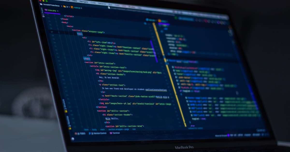 How UX Engineers Can Leverage AI in 2025
