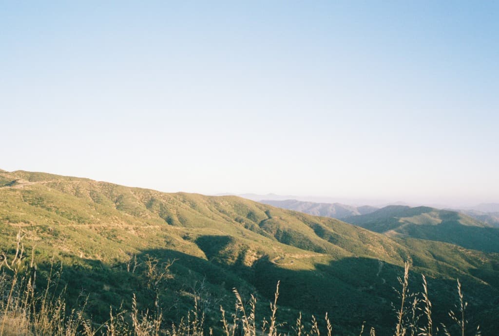 Get Sh*t Done – image 1