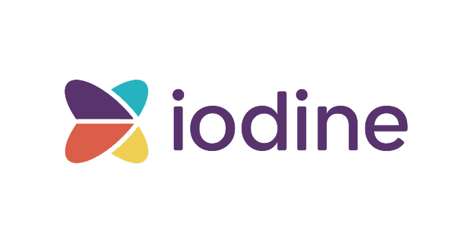 Iodine