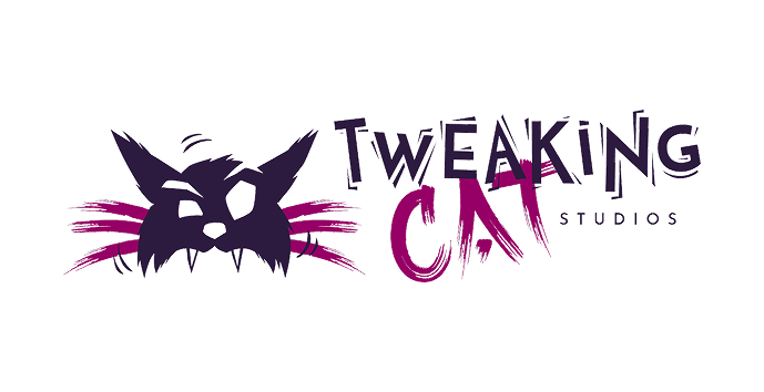 Tweaking Cat Studios