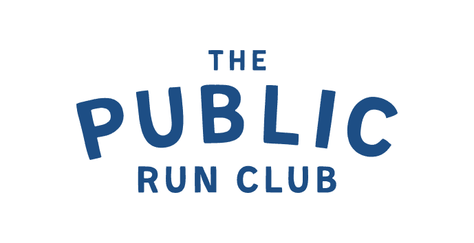 The Public Run Club