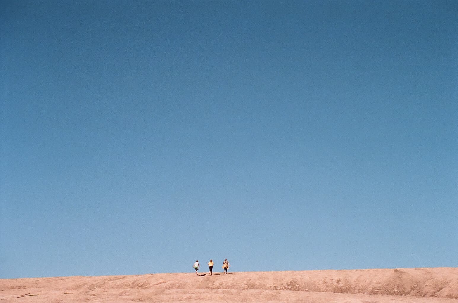 Procore Construction Network – image 1