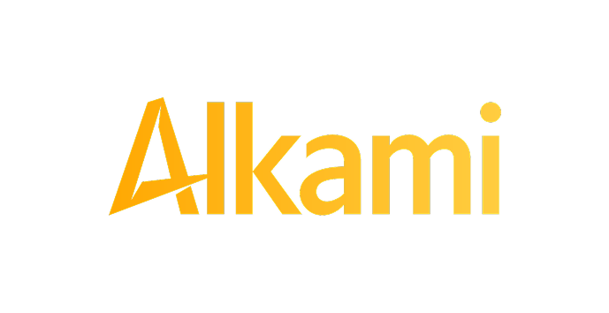 Alkami