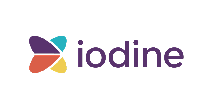Iodine