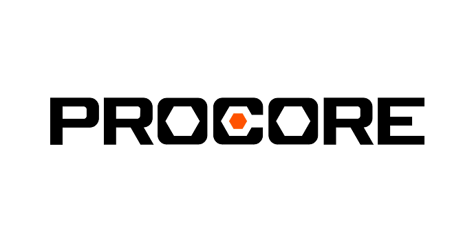 Procore