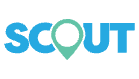 Scout