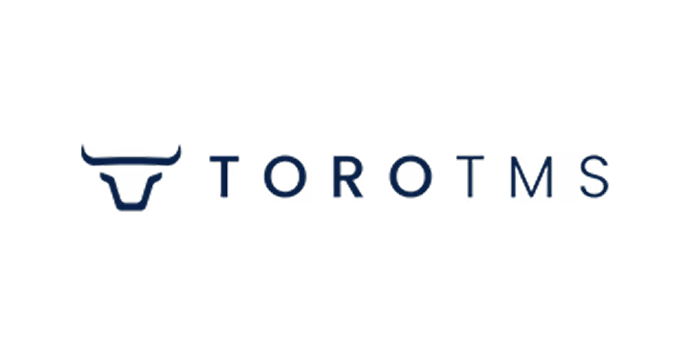 Toro