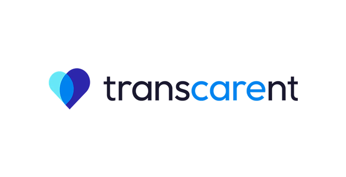 Transcarent