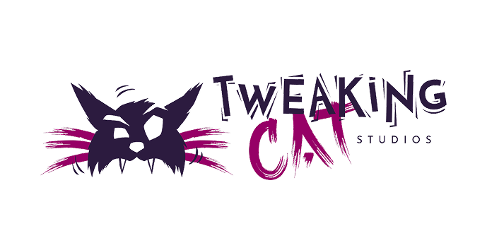 Tweaking Cat Studios