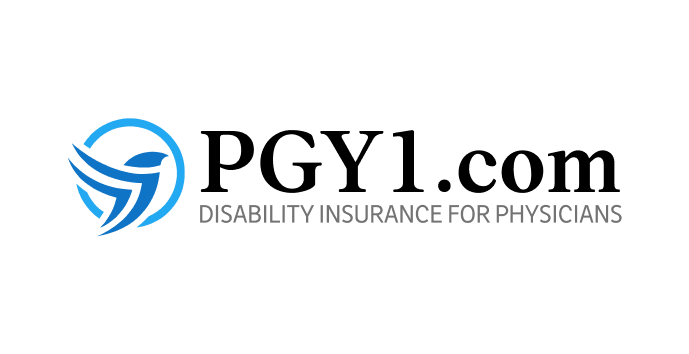 Disability Insurance for Physicians